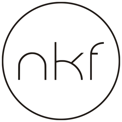 nkf